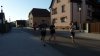 Hauptlauf_2025